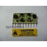 601012-87 IC GP-DR-2 for MPS-801 C64 Dot Matrix Printer